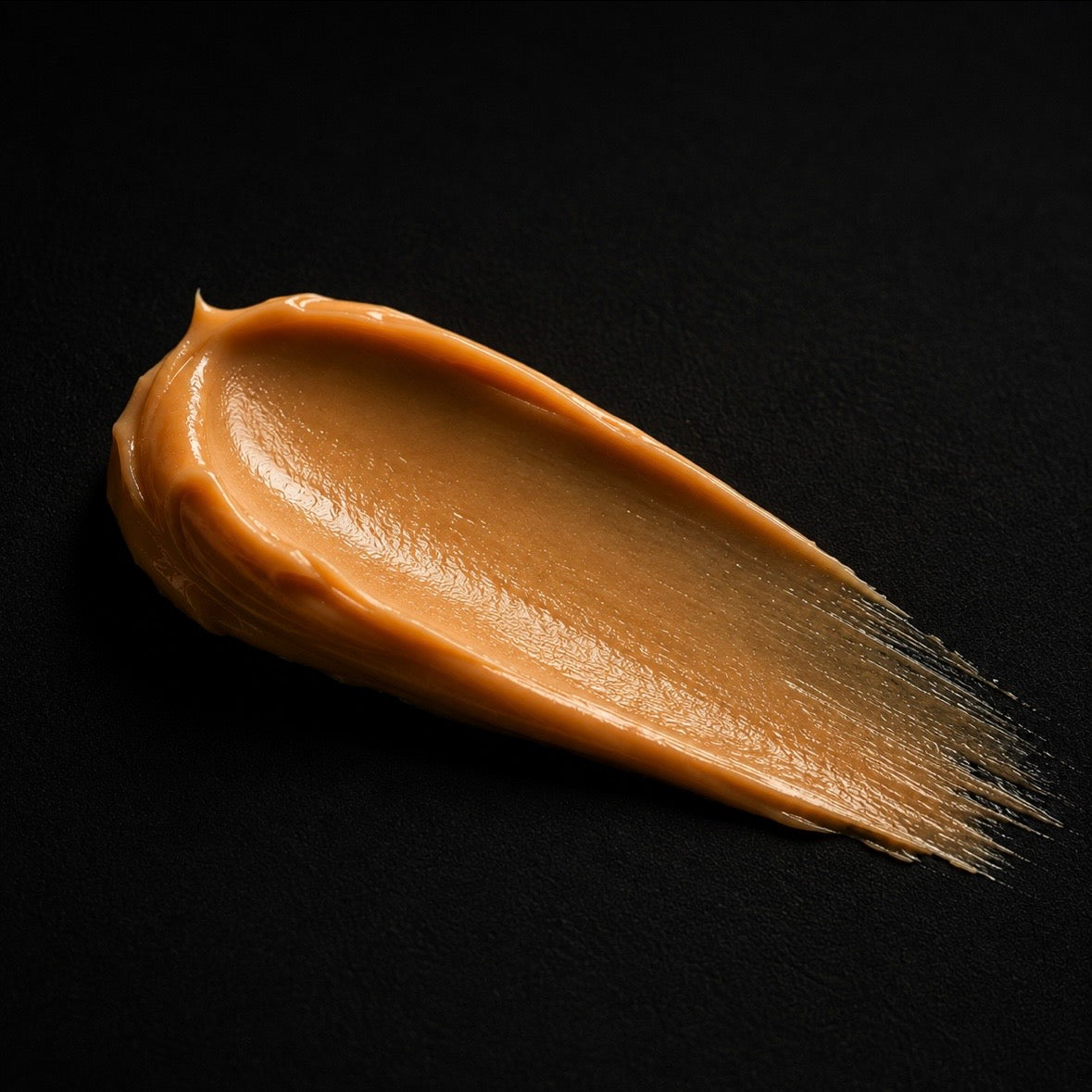 Matte Pomade by SOUQ7