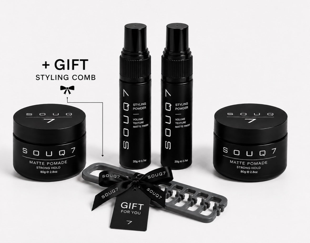 Multi Set