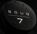 Matte Pomade by SOUQ7