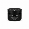 Matte Pomade (strong hold) | SOUQ7