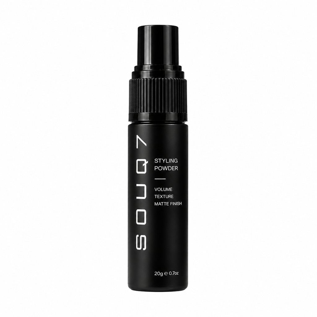 Hair Styling Powder | SOUQ7