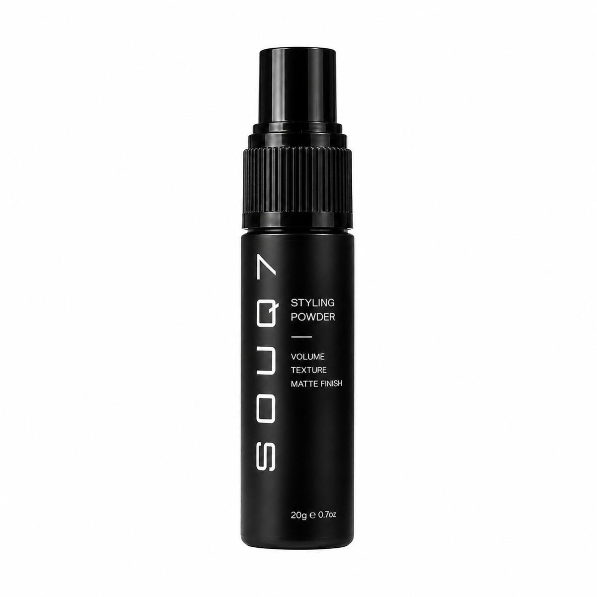 Hair Styling Powder | SOUQ7