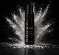 Dust Styling Hair Powder by SOUQ7