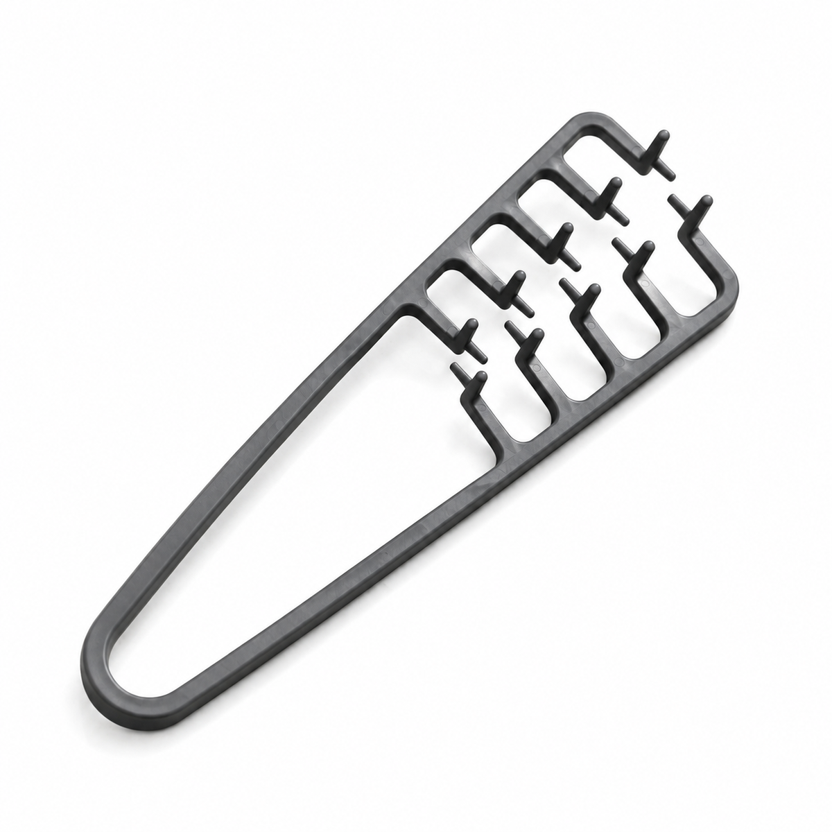 Texture Styling Comb | SOUQ7